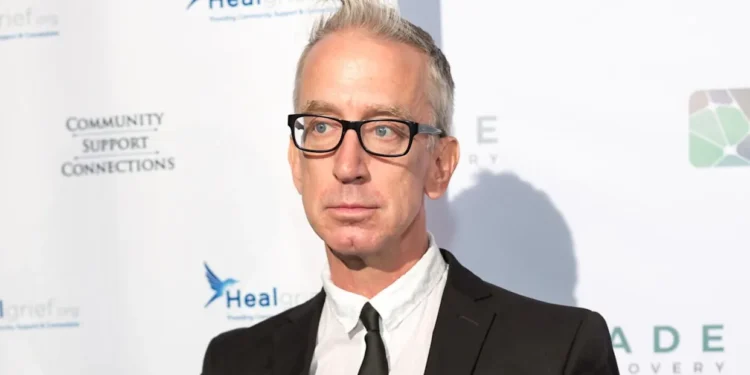 6ddf684f1543fe6d6fb883f6446e7ed4