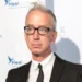 Andy Dick Revived After Apparent Overdose in Hollywood