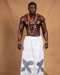 80DDAE5A F3B1 4C49 B102 DE8BE463D4CA