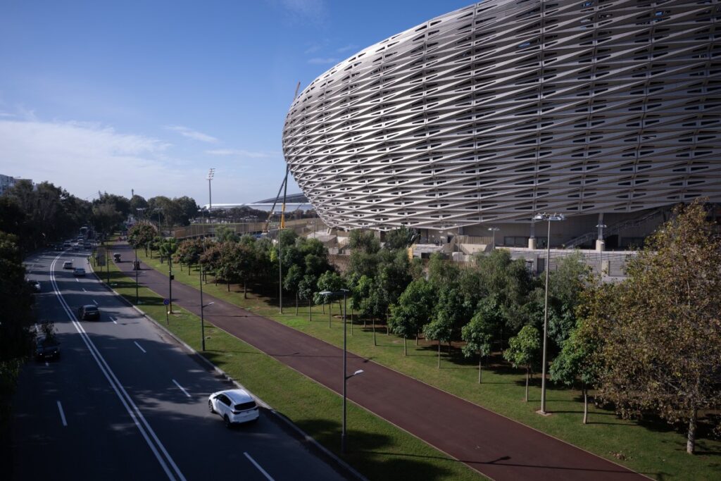 AFP 20251220 88Q67BH v1 MidRes FblAfr2025MarFeature 1