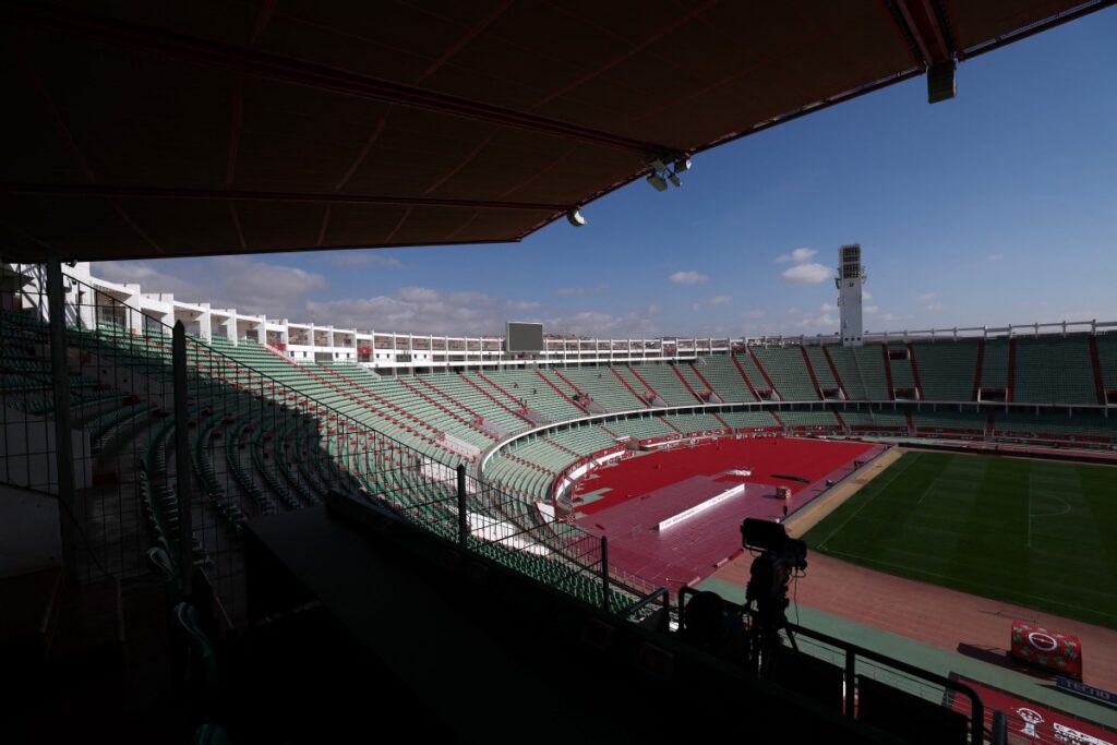 AFP 20251220 88QD8PR v1 MidRes FblAfr2025MarFeature