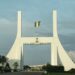 Photo of abuja city gate