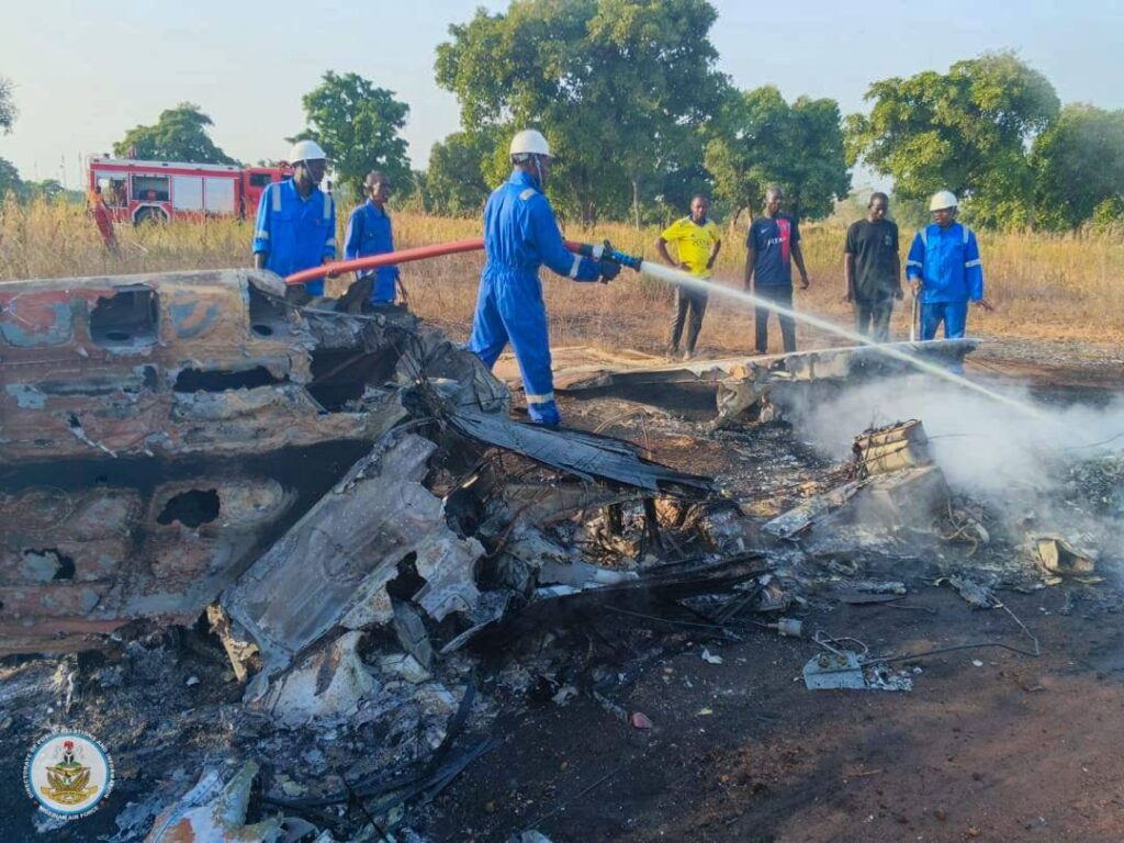 Air Force jet1 1024x768 1