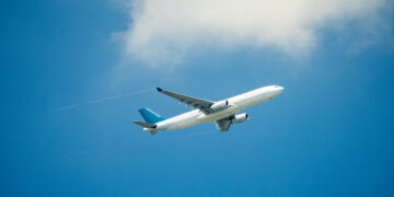 Aviation