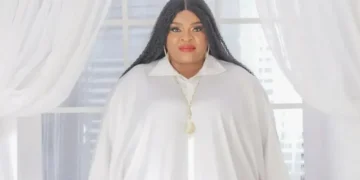Actress