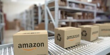 Amazon
