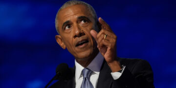 Obama