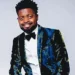 Basketmouth