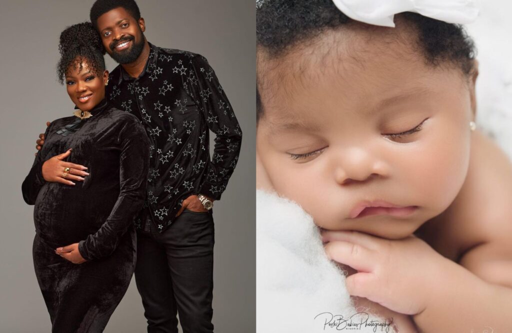 Basketmouth scaled 1