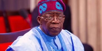 Tinubu Approves Commercial Oil Drilling in Ogun State, Revives Stalled Olokola Deep Seaport Project Nigeria Clears N185bn Gas Debt as Tinubu Targets Energy Sector Revival