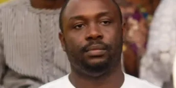 Arrest of Boni Yayi’s Son Deepens Tension After Foiled Coup Attempt in Benin Ex-Benin Republic President’s Son Arrested