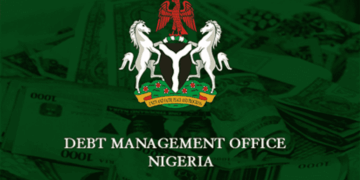 Federal Government Opens N460 Billion Bond Auction as Debt Financing Strategy Intensifies