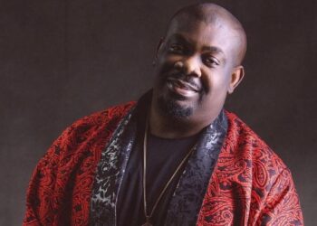 Don Jazzy: Rema’s ‘Calm Down’ Cost $5 Million to Promote Globally