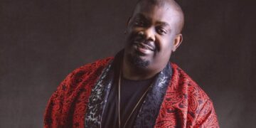 Don Jazzy: Rema's 'Calm Down' Cost $5 Million to Promote Globally Don Jazzy: Rema’s ‘Calm Down’ Cost $5 Million to Promote Globally