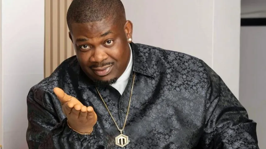 Don Jazzy 860x484 1