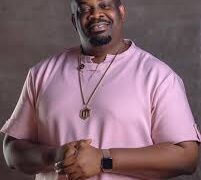 Don Jazzy