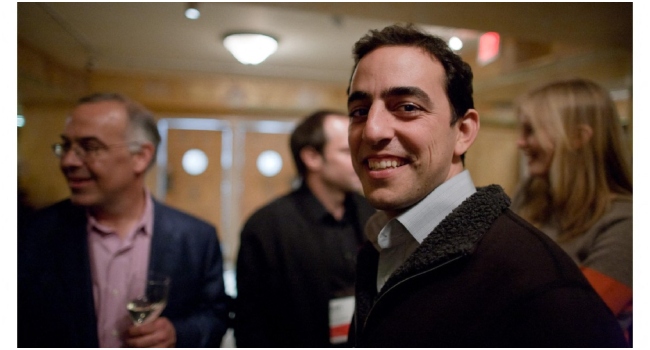 Epstein Files release