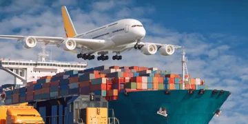 Export