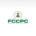 FCCPC