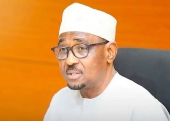 Engineer Farouk Ahmed