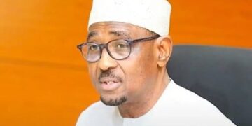 Engineer Farouk Ahmed