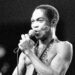 Fela