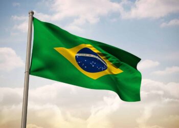 Brazil’s Soybean Exports Surge 64% as Record Harvest Defies Seasonal Patterns
