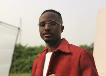 YouTube Names Gaise Baba’s “No Turning Back II” Nigeria’s Top Music Video of 2025