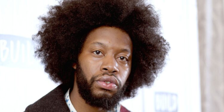 GettyImages 1069065426