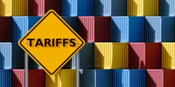 U.S. Slashes Swiss Tariffs to 15%, Sets March Deadline for Final Deal U.S.
