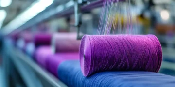 Textile