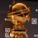 2026 Golden Globe Nominations Announced: One Battle After Another Leads with 9 Nods