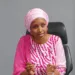 Hadiza Bala Usman