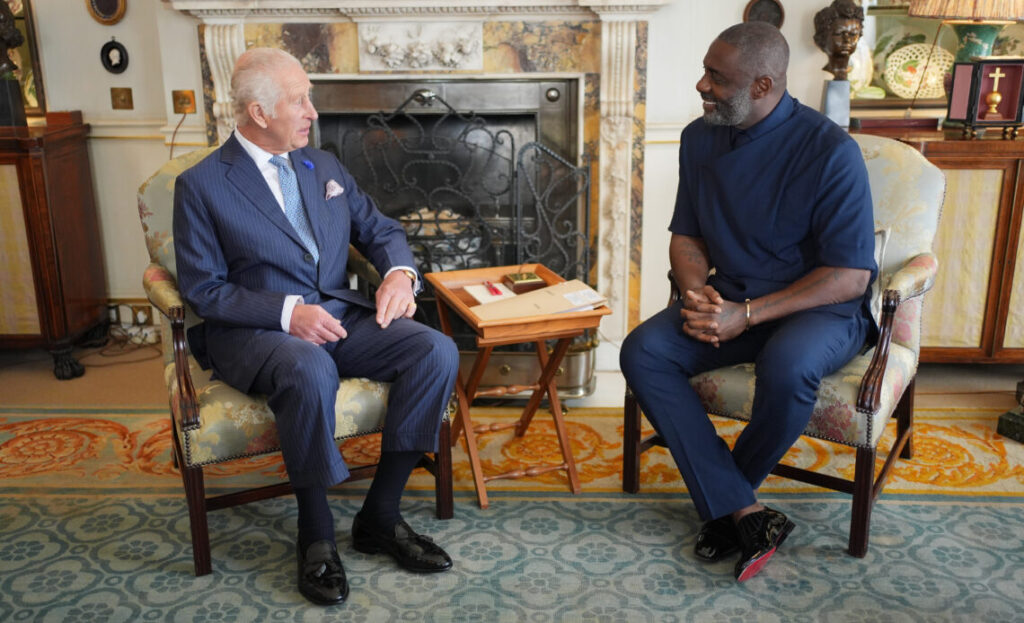 IIM 25377 0011 1140x694 1