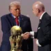 2026 FIFA World Cup Draw