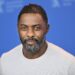 Actor Idris Elba Reveals Plans to Transition to Directing, Pursue Academic Studies