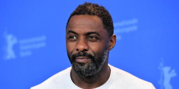 Idris