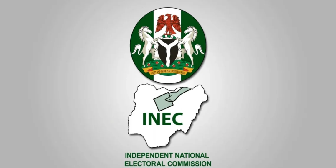 INEC