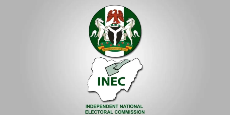 INEC