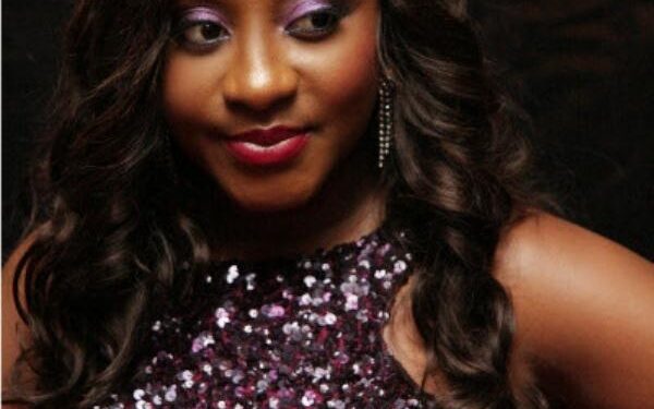 Ini Edo