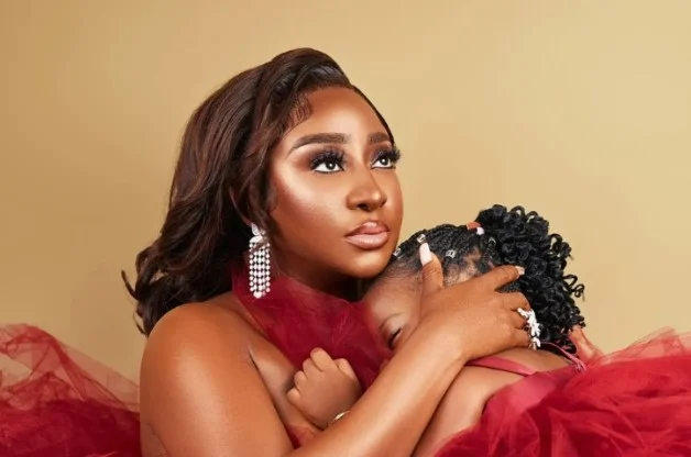Ini Edo
