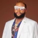 Kcee Reveals He Rejected Flavour’s Record Deal Before Stardom