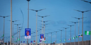 Nigeria