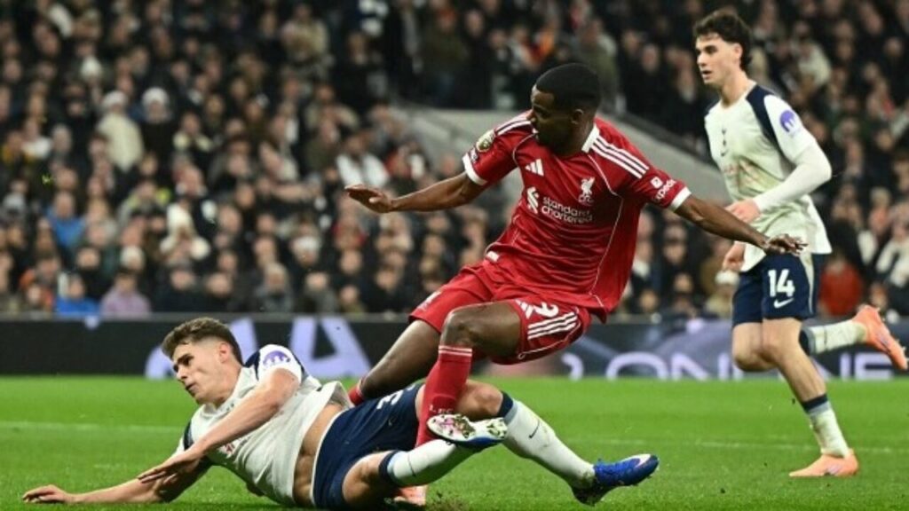 Photo of Alexander Isak