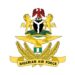 Nigerian Air Force logo