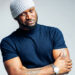 Peter Okoye