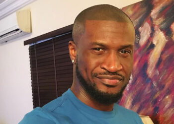 Peter Okoye Tells Court How Brother Diverted P-Square Funds Through Wife’s Company