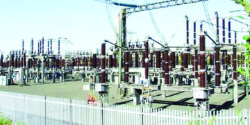 Geregu Power Declares N22.5 Billion Dividend as Earnings Surge Amid Sector Reforms Power