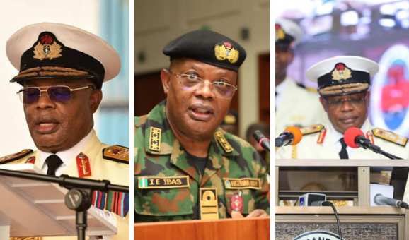 Rivers ibas 578x340 1