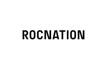 ROC NATION